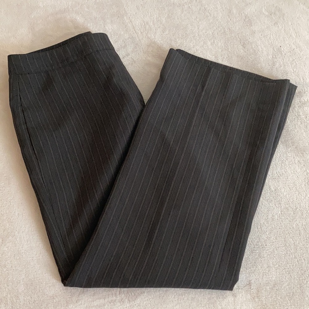 LESUIT business pants